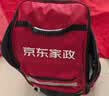 京东家政清洗 挂式空调3台全拆洗 家电清洗上门服务清洁保养保洁 实拍图