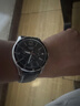 卡西欧（CASIO）商务休闲三盘时尚防水石英男士手表 MTP-1374L-1AVDF【七夕】 实拍图