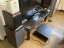 全想（Trasam）A11PRO甲乙类全平衡设计合并级功放机大功率hifi发烧级多功能功放机家用专业音箱功率放大器 A11PRO 厂家直营 实拍图