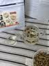 以美菊花茶胎菊250g量贩装京东自营桐乡花草茶特级品质无硫熏头采 实拍图