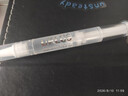 优家（UPLUS）甲缘油笔指甲护理油营养油 玫瑰+茉莉 指缘油去死皮 实拍图