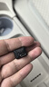 闪迪（SanDisk）128GB Type-C USB3.2 U盘 CZ530 读速高达400MB/s  适用轻薄笔记本电脑 小巧便携 大容量办公优盘 实拍图