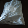 赶海弟 七星淡干大虾皮500g 可打粉 海米干 虾米皮 紫菜汤 源头直发包邮 实拍图