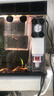 松宝（sobo）鱼缸过滤器内置三合一过滤增氧系统水族箱养鱼循环水泵氧气泵 15W 实拍图