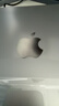 索盈【磁吸可拆卸】适用苹果MacBook Air屏幕膜13.6英寸M5/4/3保护膜2026/25/24款笔记本电脑高清易贴 实拍图