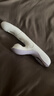 AAV震动棒成人情趣用品女性专用按摩神器自动扣生理玩具自用安慰器棒 实拍图