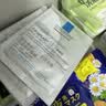 理肤泉B5面膜PRO25g*5片【体验装】积雪草补水保湿舒缓修护护肤品礼物 实拍图