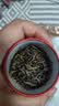一杯香茶叶红茶金骏眉武夷山特级10g2026新茶自己喝散装试饮装试喝装 实拍图