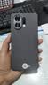 OPPO K13 Turbo Pro 16GB+512GB 黑武士 疾风散热引擎 潮汐引擎 第四代骁龙8s 7000mAh大电池 5G手机 实拍图