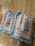 双汇鱼肉肠火腿肠 50g*5支*4袋 香肠 海鲜肠 休闲零食 方便面伴侣 实拍图