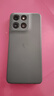 摩托罗拉【国家补贴】联想moto g100 四年质保 LCD护眼屏 7000mAh 12GB+256GB 青峰绿 实拍图