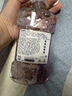 李施德林精漱口水十效全护500ml*3含氟温和长效口腔清新口气深层清洁 实拍图
