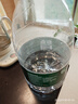 怡宝 饮用水 纯净水6L*3桶装水 整箱装 实拍图