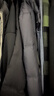 洗衣洗鞋服务 丰巢洗衣洗羽绒服/运动鞋任洗 干洗衣服上门服务 洗衣服务 洗衣服上门取件 衣鞋*任洗5件 预约今日上门 实拍图