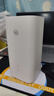 鸿蒙智选Brovi 5G CPE 5S支持华为移动路由器随身wifi6企业级全网通插卡千兆无线全国通用流量2026款 实拍图
