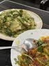 良品铺子抱一桶金零食大礼包零食七夕情人节礼盒送女友团购2616g送礼礼物 实拍图