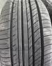 优科豪马横滨轮胎/汽车轮胎 195/65R15 91H E70R 原配丰田卡罗拉/雷凌 实拍图