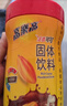 高乐高 可可粉 浓香巧克力粉牛奶即食早餐伴侣 健康食品 500g/罐 实拍图