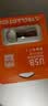 台电（TECLAST）64GB USB2.0 U盘 迷你型便携招标投标办公商务车载U盘 电脑大容量高速读写防水金属移动优盘 实拍图