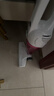 美的（Midea）吸尘器SC861A家用手持立式吸尘器二合一强劲吸力【金榜TOP1】 实拍图