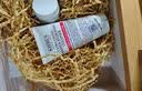 科颜氏（Kiehl's）高保湿小奶泡洁面 30ML 实拍图
