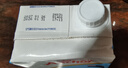 安佳（Anchor）3.6g蛋白质全脂牛奶 新西兰进口草饲牛奶1L*12盒 实拍图