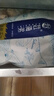 赶海弟 五星金钩海米500g虾米虾干 淡干小虾仁干虾皮 火锅食材 南北干货 实拍图