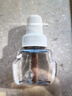 雷达（Raid）电热蚊香液 168晚3瓶装 +1无线加热器无香型 驱蚊用品 实拍图