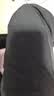 班尼路（Baleno）休闲裤男夏季长裤男士简约潮流直筒裤薄款冰丝夏天透气速干裤子男 实拍图
