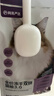 网易严选全价冻干双拼猫粮3.0 猫干粮成猫幼猫通用高鲜肉粮 自营金选1.8kg 实拍图
