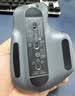 罗技（Logitech）大师系列 MX Master 4 高性能无线蓝牙鼠标  办公鼠标 静音鼠标  升级款 石墨黑 带无线接收器 实拍图