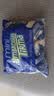 瑞士莲（lindt）Tirma蒂乐玛白巧克力威化饼干675g休闲零食送女友生日礼物伴手礼 实拍图