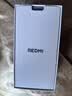 小米（MI）REDMI Note 17 Pro 8+256 黑 9000mAh大电池 抗摔防水 AI反诈 国家补贴 红米note15pro新款 5g手机 实拍图