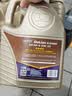 龟牌（Turtle Wax）硬壳表板蜡汽车用仪表台盘上光内饰翻新清洁剂新能源内饰蜡310802 实拍图