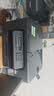兄弟（brother）DCP-T735DW家用学习彩色打印机墨仓喷墨机照片打印（无线云双面打印打印复印扫描一体机） 实拍图