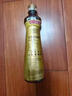 金龙鱼纯芝麻香油480ml【一级】凉拌 调味 烹饪 火锅 调味油  玻璃瓶 实拍图