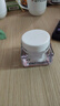 蒂佳婷（Dr.Jart）小橘灯素颜霜2.0 50ml 持证美白懒人遮瑕提亮三合一  七夕礼物 实拍图