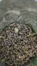 印象堂茶叶铁观音一级茶叶500g袋装祥华乡原产2026新茶乌龙茶自己喝 实拍图