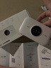 TCL随身wifi2026新款三网全国通用免插卡无线网wifi6车载4G路由器随身便携无限制移动联通电信5GXY15B 【升级充电款】3000毫安大电池 不限速不虚标月享1500G流量 实拍图