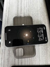 Apple 苹果 iPhone 17/16/15/14/13/12/11/X系列二手手机 规格见质检报告 苹果 iPhone 15 Plus 实拍图