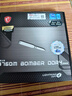 微星(MSI)B760M BOMBER 爆破弹 DDR4+英特尔(intel)12490F 主板CPU套装 实拍图