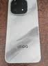 vivo iQOO 15 12GB+256GB凌云 第五代骁龙8至尊版 自研电竞芯片Q3 2K三星珠峰屏 iqoo15游戏电竞手机 实拍图
