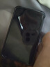 梵沐PF31 mp3/mp4播放器WiFi可上网 4G运存 mp5无损音乐随身听 安卓10 蓝牙外放 视频电子书 4.0英寸  实拍图
