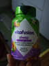 小熊糖（Vitafusion）3mg褪黑素睡眠软糖60粒 sleepwell失眠助眠改善睡眠0蔗糖 实拍图