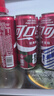 可口可乐（Coca-Cola）FIFA世界杯主题罐330*20罐(16支国家队+4足球版面)京东独家整箱装 实拍图