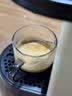 星巴克（Starbucks）胶囊咖啡 特调星选黑咖啡盲盒10颗 适配Nespresso胶囊机5.2g*10颗 实拍图