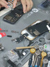 品胜 苹果13电池/iphone13电池 3C认证【到店免费安装】苹果手机内置电池更换 【3450mAh】 实拍图
