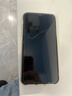 绿联适用苹果X/XS/11Pro钢化膜iPhoneX/XS/11Pro保护膜高清防摔防刮抗指纹保护膜 2片装 实拍图