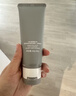 C咖双管洗面奶80g氨基酸清洁控油洁面去黑头角质卸妆卸防晒七夕礼物 实拍图