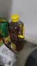 鲁花【保真菜籽油】低芥酸特香菜籽油 2L 物理压榨【京东品酒会同款】 实拍图
